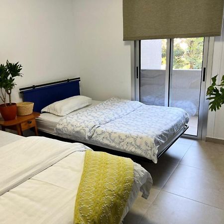 Panoramic Sea View 2 Bedroom Apartment Byblos Ngoại thất bức ảnh