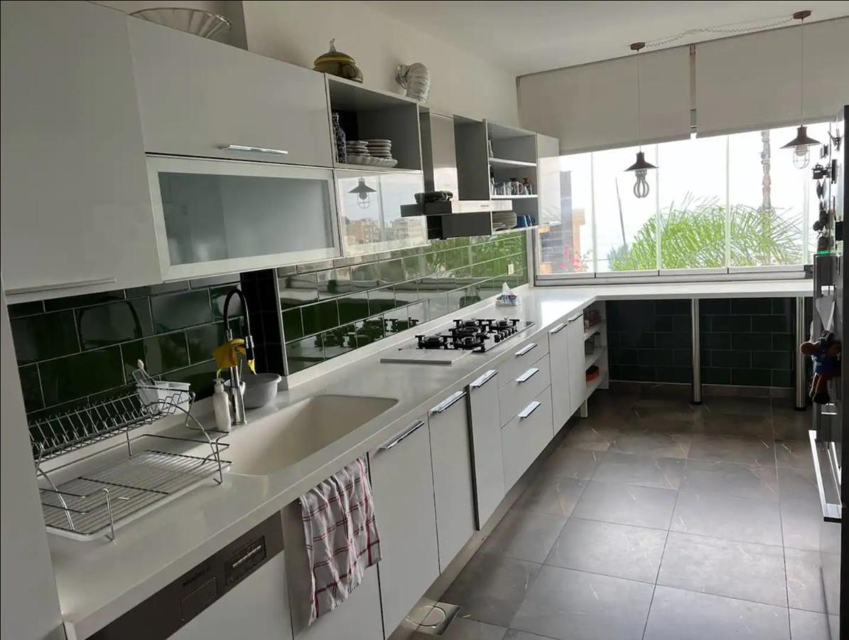 Panoramic Sea View 2 Bedroom Apartment Byblos Ngoại thất bức ảnh
